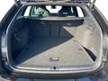 Skoda Octavia Combi Sportline TDI DSG|AHK|el.HECK|NAVI Schwarz - thumbnail 7