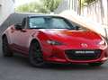 Mazda MX-5 MX5 ST 1.5L SKYACTIV-G 131 ch - thumbnail 17