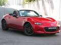 Mazda MX-5 MX5 ST 1.5L SKYACTIV-G 131 ch - thumbnail 16