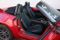 Mazda MX-5 MX5 ST 1.5L SKYACTIV-G 131 ch - thumbnail 24