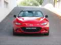 Mazda MX-5 MX5 ST 1.5L SKYACTIV-G 131 ch - thumbnail 2