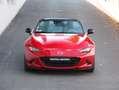 Mazda MX-5 MX5 ST 1.5L SKYACTIV-G 131 ch - thumbnail 1