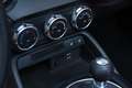 Mazda MX-5 MX5 ST 1.5L SKYACTIV-G 131 ch - thumbnail 10