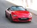 Mazda MX-5 MX5 ST 1.5L SKYACTIV-G 131 ch - thumbnail 3