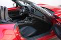 Mazda MX-5 MX5 ST 1.5L SKYACTIV-G 131 ch - thumbnail 22