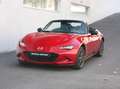 Mazda MX-5 MX5 ST 1.5L SKYACTIV-G 131 ch - thumbnail 6
