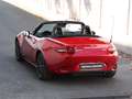 Mazda MX-5 MX5 ST 1.5L SKYACTIV-G 131 ch - thumbnail 19