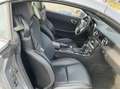 Mercedes-Benz SLK 200 SLK200 Sport Tgliandi garanzia Grau - thumbnail 3