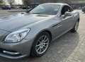 Mercedes-Benz SLK 200 SLK200 Sport Tgliandi garanzia Grau - thumbnail 5