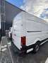 Volkswagen Crafter 35 Kombi 3-3-3 MR TDI Aut. - thumbnail 3