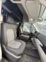 Volkswagen Crafter 35 Kombi 3-3-3 MR TDI Aut. - thumbnail 4