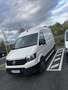 Volkswagen Crafter 35 Kombi 3-3-3 MR TDI Aut. - thumbnail 1