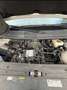 Volkswagen Crafter 35 Kombi 3-3-3 MR TDI Aut. - thumbnail 6