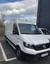 Volkswagen Crafter 35 Kombi 3-3-3 MR TDI Aut. - thumbnail 2