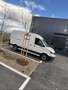 Volkswagen Crafter 35 Kombi 3-3-3 MR TDI Aut. - thumbnail 7