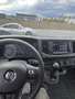 Volkswagen Crafter 35 Kombi 3-3-3 MR TDI Aut. - thumbnail 5