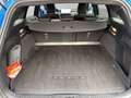 Ford Focus Turnier 1.0 EcoBoost Hybrid ST-LINE X Blau - thumbnail 15