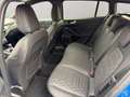 Ford Focus Turnier 1.0 EcoBoost Hybrid ST-LINE X Blau - thumbnail 14