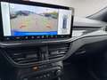 Ford Focus Turnier 1.0 EcoBoost Hybrid ST-LINE X Blau - thumbnail 12
