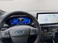 Ford Focus Turnier 1.0 EcoBoost Hybrid ST-LINE X Blau - thumbnail 11