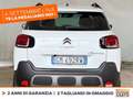 Citroen C3 Aircross 1.2 puretech shine pack s&s 130cv eat6 Wit - thumbnail 5