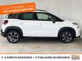 Citroen C3 Aircross 1.2 puretech shine pack s&s 130cv eat6 Wit - thumbnail 6