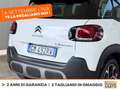 Citroen C3 Aircross 1.2 puretech shine pack s&s 130cv eat6 Wit - thumbnail 18