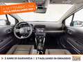 Citroen C3 Aircross 1.2 puretech shine pack s&s 130cv eat6 Wit - thumbnail 11