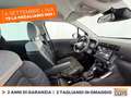 Citroen C3 Aircross 1.2 puretech shine pack s&s 130cv eat6 Wit - thumbnail 7