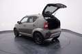 Suzuki Ignis 1.2 Hybrid 83cv 4WD All Grip Easy Top Gris - thumbnail 31