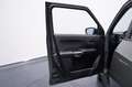 Suzuki Ignis 1.2 Hybrid 83cv 4WD All Grip Easy Top Gris - thumbnail 9