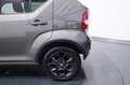 Suzuki Ignis 1.2 Hybrid 83cv 4WD All Grip Easy Top Gris - thumbnail 28