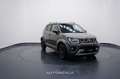Suzuki Ignis 1.2 Hybrid 83cv 4WD All Grip Easy Top Gris - thumbnail 8