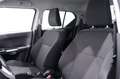 Suzuki Ignis 1.2 Hybrid 83cv 4WD All Grip Easy Top Gris - thumbnail 11