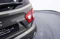 Suzuki Ignis 1.2 Hybrid 83cv 4WD All Grip Easy Top Gris - thumbnail 29