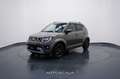 Suzuki Ignis 1.2 Hybrid 83cv 4WD All Grip Easy Top Gris - thumbnail 1
