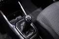 Suzuki Ignis 1.2 Hybrid 83cv 4WD All Grip Easy Top Gris - thumbnail 19