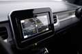 Suzuki Ignis 1.2 Hybrid 83cv 4WD All Grip Easy Top Gris - thumbnail 16