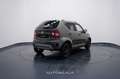 Suzuki Ignis 1.2 Hybrid 83cv 4WD All Grip Easy Top Gris - thumbnail 6