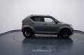 Suzuki Ignis 1.2 Hybrid 83cv 4WD All Grip Easy Top Gris - thumbnail 7