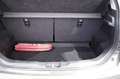 Suzuki Ignis 1.2 Hybrid 83cv 4WD All Grip Easy Top Gris - thumbnail 30
