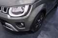 Suzuki Ignis 1.2 Hybrid 83cv 4WD All Grip Easy Top Gris - thumbnail 27
