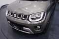 Suzuki Ignis 1.2 Hybrid 83cv 4WD All Grip Easy Top Gris - thumbnail 26