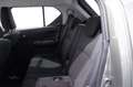 Suzuki Ignis 1.2 Hybrid 83cv 4WD All Grip Easy Top Gris - thumbnail 24