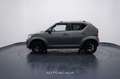 Suzuki Ignis 1.2 Hybrid 83cv 4WD All Grip Easy Top Gris - thumbnail 3