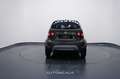 Suzuki Ignis 1.2 Hybrid 83cv 4WD All Grip Easy Top Gris - thumbnail 5
