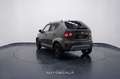Suzuki Ignis 1.2 Hybrid 83cv 4WD All Grip Easy Top Gris - thumbnail 4