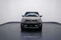 Suzuki Ignis 1.2 Hybrid 83cv 4WD All Grip Easy Top Gris - thumbnail 2