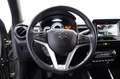 Suzuki Ignis 1.2 Hybrid 83cv 4WD All Grip Easy Top Gris - thumbnail 14
