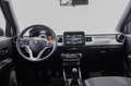 Suzuki Ignis 1.2 Hybrid 83cv 4WD All Grip Easy Top Gris - thumbnail 25